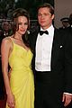 brad-angelina-cannes