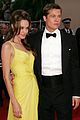 brad-angelina-cannes