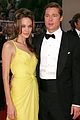 brad-angelina-cannes