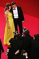 brad-angelina-cannes