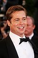 brad-angelina-cannes