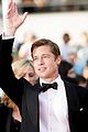 brad-angelina-cannes