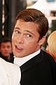 brad-angelina-cannes