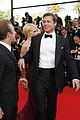 brad-angelina-cannes