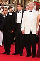 brad-angelina-cannes