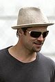brad-fedora