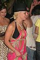 britney-bikini