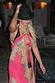 britney-bikini