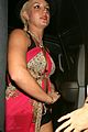 britney-bikini