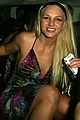 britney-bikini