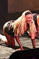 britney-bikini