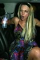 britney-bikini