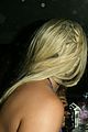 britney-bikini
