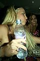 britney-bikini