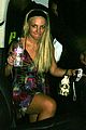 britney-bikini