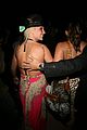 britney-bikini
