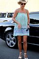 britney-cowboy