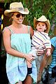 britney-cowboy