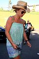 britney-cowboy