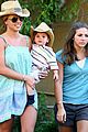 britney-cowboy