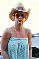 britney-cowboy