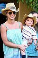 britney-cowboy