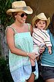 britney-cowboy