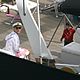 britney-cruise