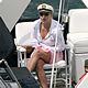 britney-cruise