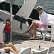 britney-cruise