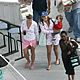 britney-cruise