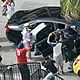 britney-cruise