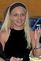 britney-hotpants