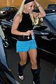 britney-hotpants