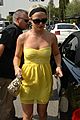 britney-hotpants