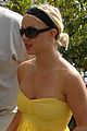 britney-hotpants