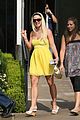 britney-hotpants