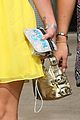 britney-hotpants