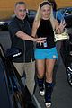 britney-hotpants