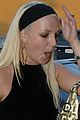 britney-hotpants