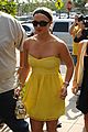 britney-hotpants