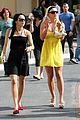 britney-hotpants