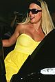 britney-hotpants