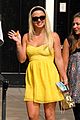 britney-hotpants