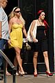 britney-hotpants