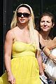 britney-hotpants