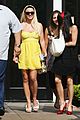 britney-hotpants