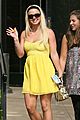britney-hotpants