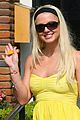britney-hotpants