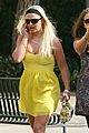 britney-hotpants